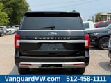 2022 Ford Expedition - Preview 6
