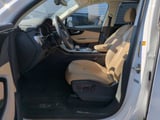 2023 Audi Q7 - Preview 14