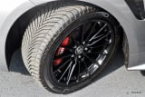 2024 Toyota GR-Corolla - Preview 7