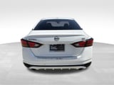 2023 Nissan Altima - Preview 6