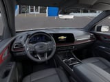 2026 Chevrolet Traverse - Preview 15