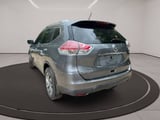 2015 Nissan Rogue - Preview 7
