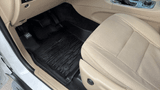 2018 Jeep Grand Cherokee - Preview 12