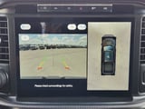 2026 Ford F-150 - Preview 13