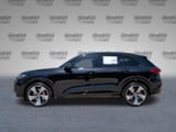 2026 Audi SQ5 - Preview 9