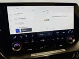 2026 Lexus TX - Preview 15