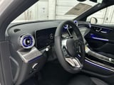 2027 Mercedes-Benz GLC - Preview 13