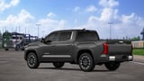 2026 Toyota Tundra - Preview 6