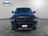 2018 Ram 1500 - Preview 8