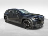 2025 Mazda CX-50 - Preview 3