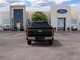 2027 Ford F-250 - Preview 7
