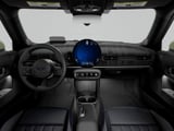 2027 MINI Hardtop - Preview 7