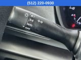 2024 Subaru Impreza - Preview 12