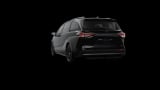 2026 Toyota Sienna - Preview 7