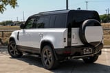 2026 Land Rover Defender - Preview 13