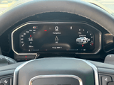 2026 GMC Sierra 1500 - Preview 14
