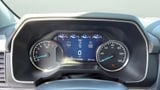 2022 Ford F-150 - Preview 13