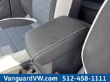 2027 Volkswagen Taos - Preview 12
