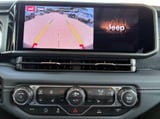 2026 Jeep Wrangler - Preview 9