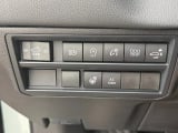 2026 Toyota Tundra - Preview 14