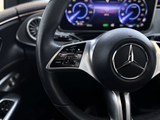 2023 Mercedes-Benz EQE - Preview 12