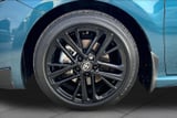 2026 Toyota Camry - Preview 10