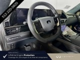 2027 INFINITI QX80 - Preview 6
