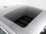 2023 BMW i4 - Preview 5