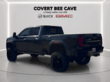 2026 GMC Sierra 2500HD - Preview 7