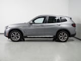2023 BMW X3 - Preview 9