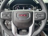 2026 GMC Sierra - Preview 11