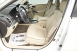 2017 Acura RDX - Preview 9