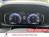 2022 Jeep Wagoneer - Preview 8