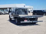 2022 Ford F-350 - Preview 5