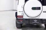 2024 Mercedes-Benz G-Class - Preview 14