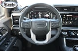 2026 GMC Sierra 1500 - Preview 10