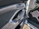 2026 Audi SQ5 - Preview 12