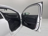 2024 Audi A3 - Preview 15