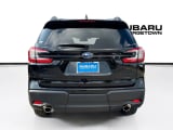 2026 Subaru Ascent - Preview 6