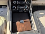 2021 GMC Yukon - Preview 16