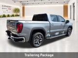 2026 GMC Sierra - Preview 9