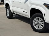 2026 Toyota Tacoma - Preview 4