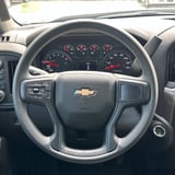 2026 Chevrolet Silverado 1500 - Preview 13