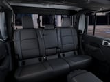 2026 Jeep Gladiator - Preview 15