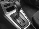 2016 Ford Fiesta - Preview 13