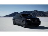 2027 Mercedes-Benz GLE - Preview 10