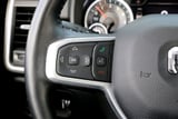 2023 Ram 1500 - Preview 15
