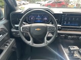 2026 Chevrolet Silverado - Preview 13