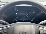 2026 Buick Encore GX - Preview 14