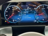 2023 Mercedes-Benz GLB - Preview 12